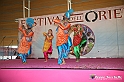 VBS_4734 - Festival dell'Oriente 2022